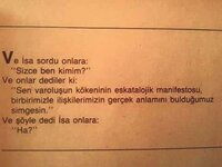 IMG_2271.JPG IMG_2271.JPG