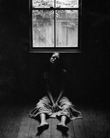 tumblr_7898191f5500e818d201bd384f6ff519_8dfa5de3_500.jpg