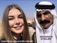F841D186-1596-4F80-8CC8-65911AA45E9F.jpeg