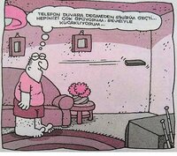images (93).jpeg