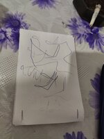 IMG_20200823_201707.jpg