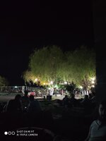 IMG_20200815_204610.jpg