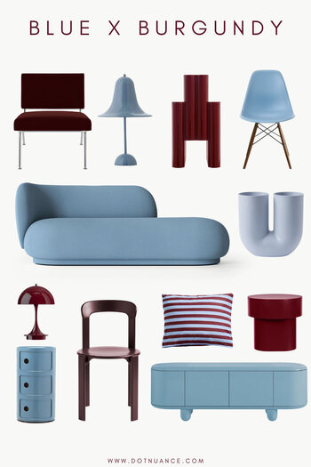 Burgundy and Blue Interior Design - 2026 Color Palette.jpg Burgundy and Blue Interior Design - 2026 Color Palette.jpg
