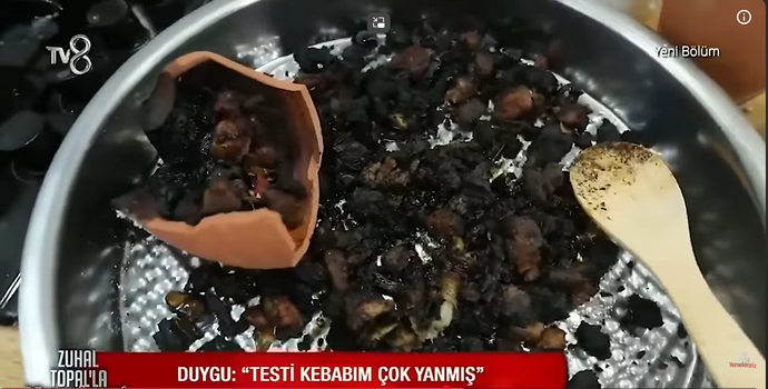 Ekran görüntüsü 2026-03-16 105254.png