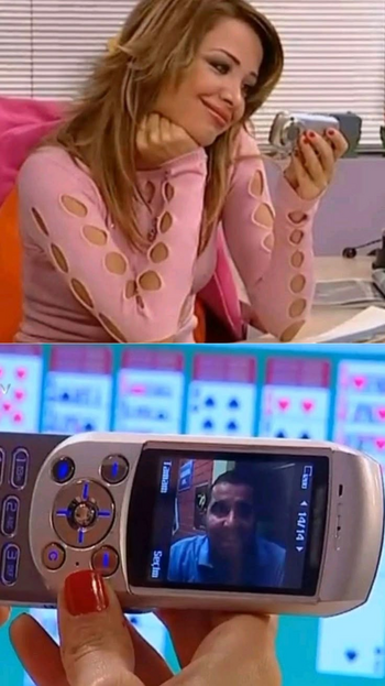 1773654414403.png 1773654414403.png