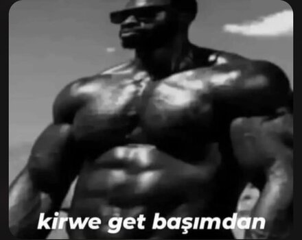 kirwe-get-başımdan-v0-y62zl7emjfkb1.jpg kirwe-get-başımdan-v0-y62zl7emjfkb1.jpg