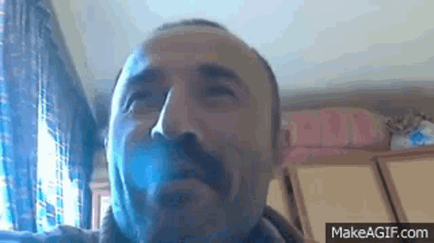 IMG_2898.gif IMG_2898.gif