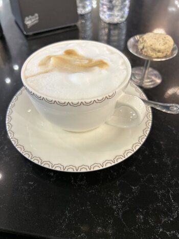 IMG_4726.jpeg