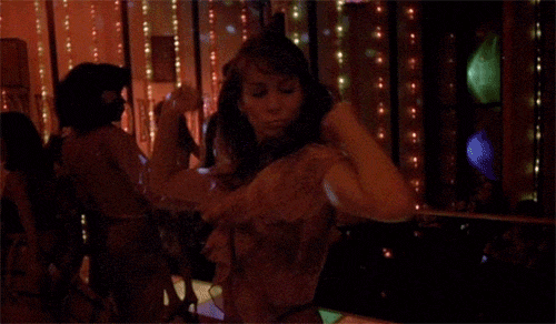 KPe3.gif