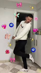 1773817413602.png