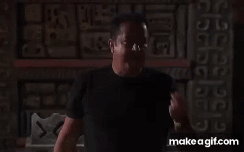 pOJta6.gif