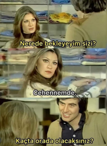 adfad.png