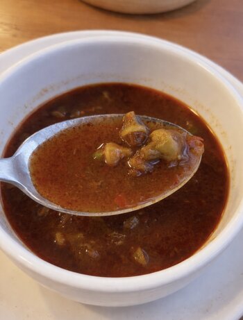 IMG_3154.jpeg IMG_3154.jpeg