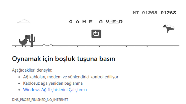 sgs.png