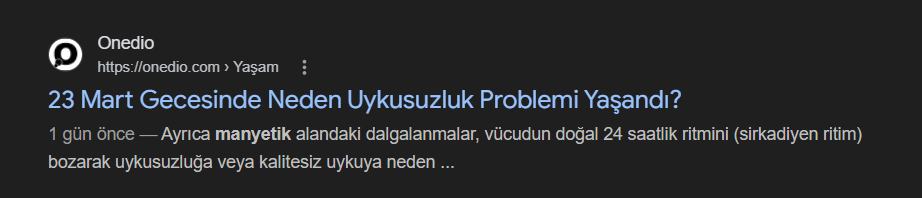 1774341445741.png