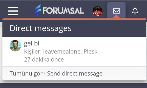 1000059923.jpg
