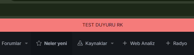 1774362282865.png