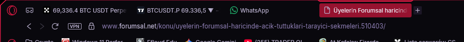 1774382636527.png