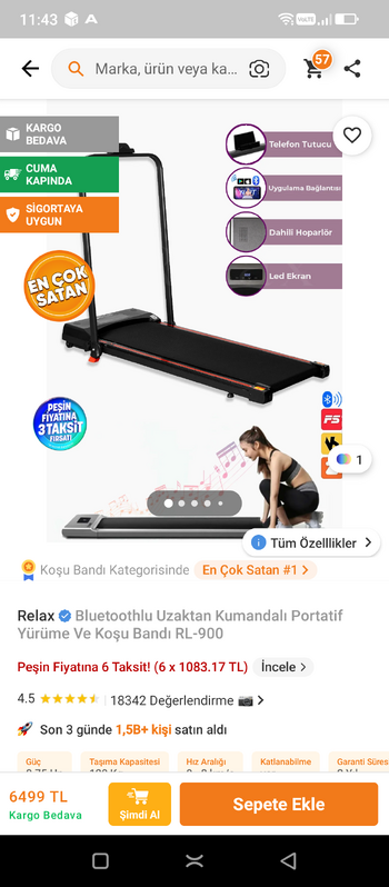 Screenshot_20260325-114325.png