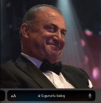 1000060028.png
