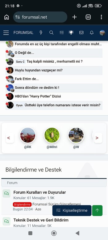 Screenshot_2026-03-25-21-18-09-548_com.android.chrome.jpg