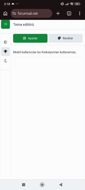 Screenshot_2026-03-26-02-18-39-877_com.android.chrome.jpg Screenshot_2026-03-26-02-18-39-877_com.android.chrome.jpg