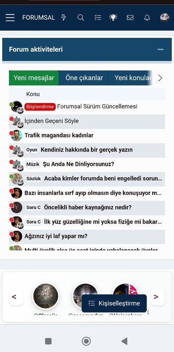 Screenshot_2026-03-26-02-18-27-811_com.android.chrome-edit.jpg Screenshot_2026-03-26-02-18-27-811_com.android.chrome-edit.jpg