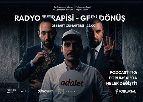 RADYOTERAPİSİ.png RADYOTERAPİSİ.png