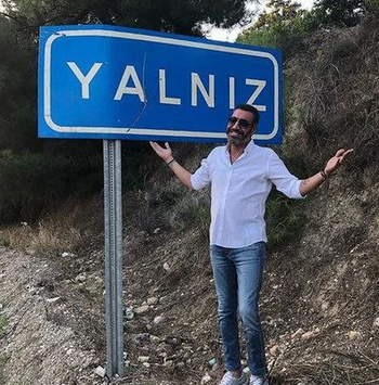 Adsız.png Adsız.png