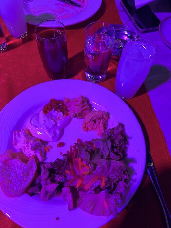 IMG_5905.jpeg