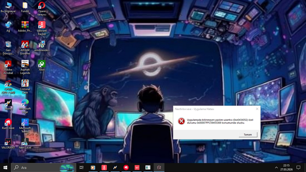 Adsız.png