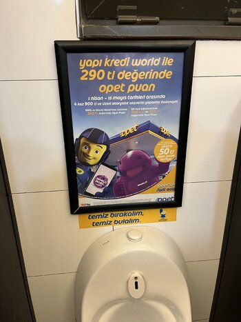 IMG_0126.jpeg