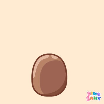 giphy-13.gif