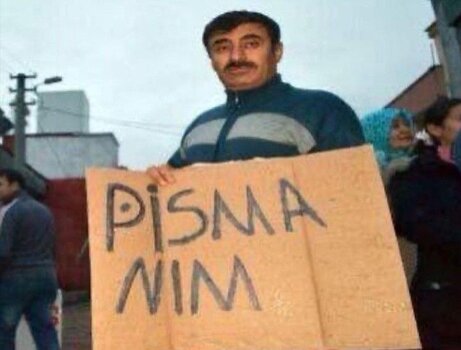 IMG_5966.jpeg