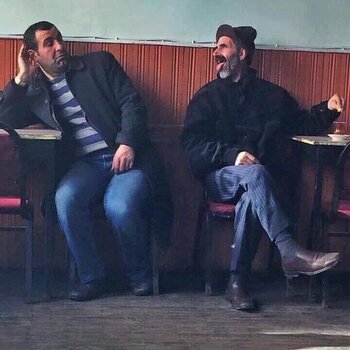 ehe.jpg