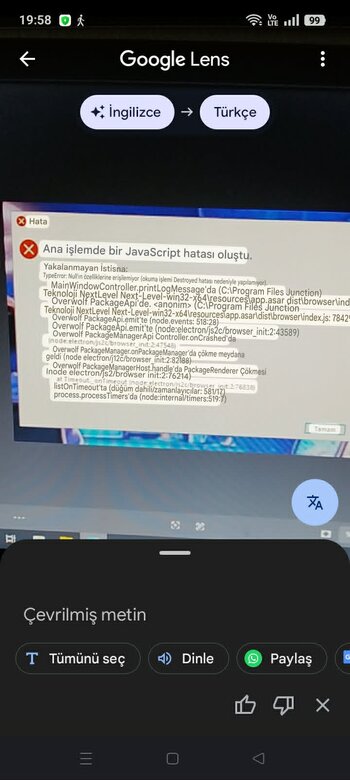 as.jpg