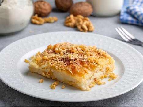 baklava-yufkasindan-laz-boregi-tarifi-bf41adb1-ff4f-4cb7-a4b6-cbd8e632ee19.jpg