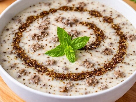 kiymali-yogurt-corbasi-tarifi-4e223b32-9a6b-4434-adfd-f056758b1694.jpg