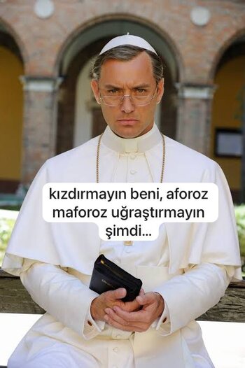 a6e72fb2-6ac0-45ce-93c9-65132d0b0dc6.jpeg