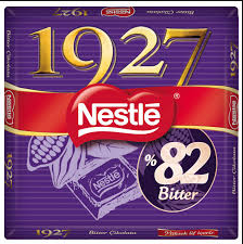 Adsız.png Adsız.png