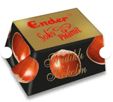 Adsız.png Adsız.png