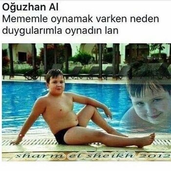 orig_480x480tumblr_ofo71t6DSO1ujmvy2o1_500.jpg