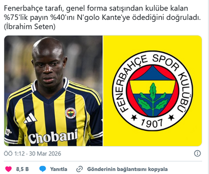 Adsız.png