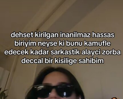 Screenshot_20260331_222308_TikTok.jpg Screenshot_20260331_222308_TikTok.jpg