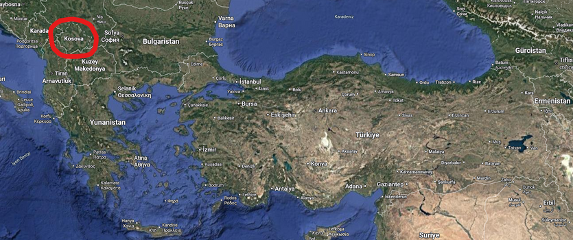 Ekran görüntüsü 2026-03-31 233832.png