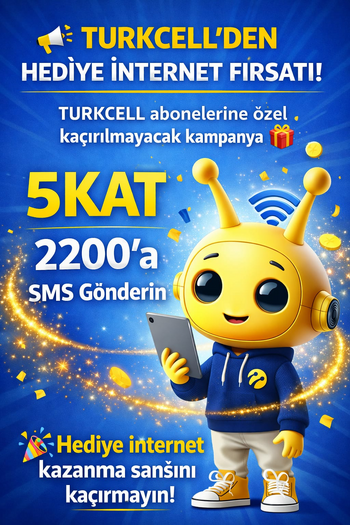 1775024943-308-478122 (1).png