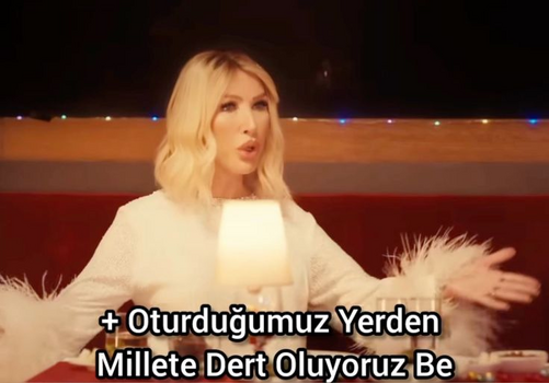 1775027223703.png