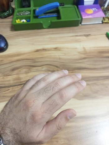 17750304760462943959850251943341.jpg