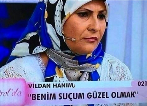 1775198761091.png