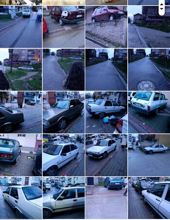 Screenshot_2026-04-03-13-27-18-362_com.miui.gallery-edit.jpg